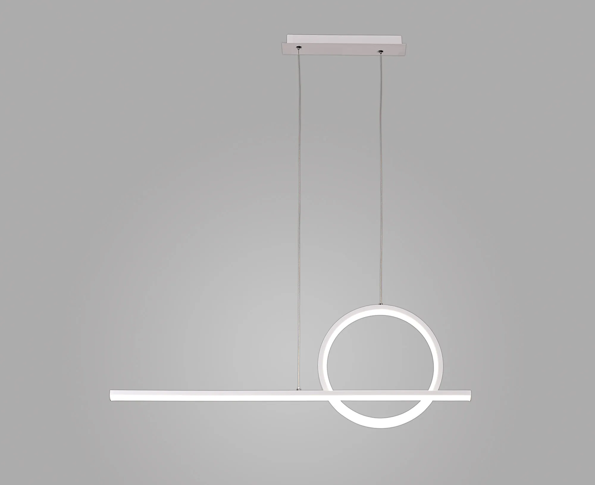 Kitesurf White Ceiling Lights Mantra Linear Fittings Kitesurf White Ceiling Lights Mantra Linear Fittings